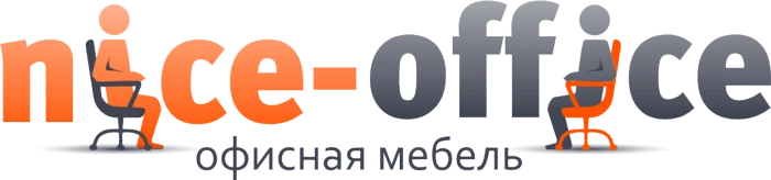 Nice-Office